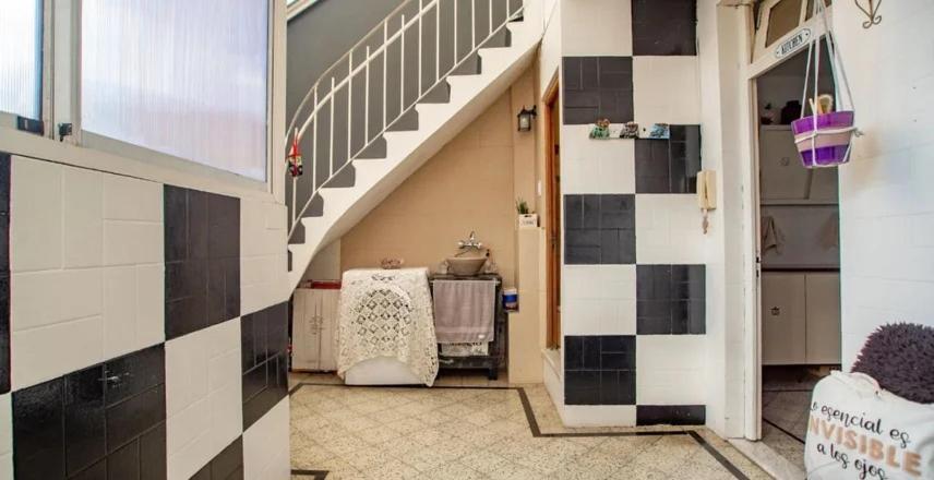 Wilson House Apartman Buenos Aires Kültér fotó