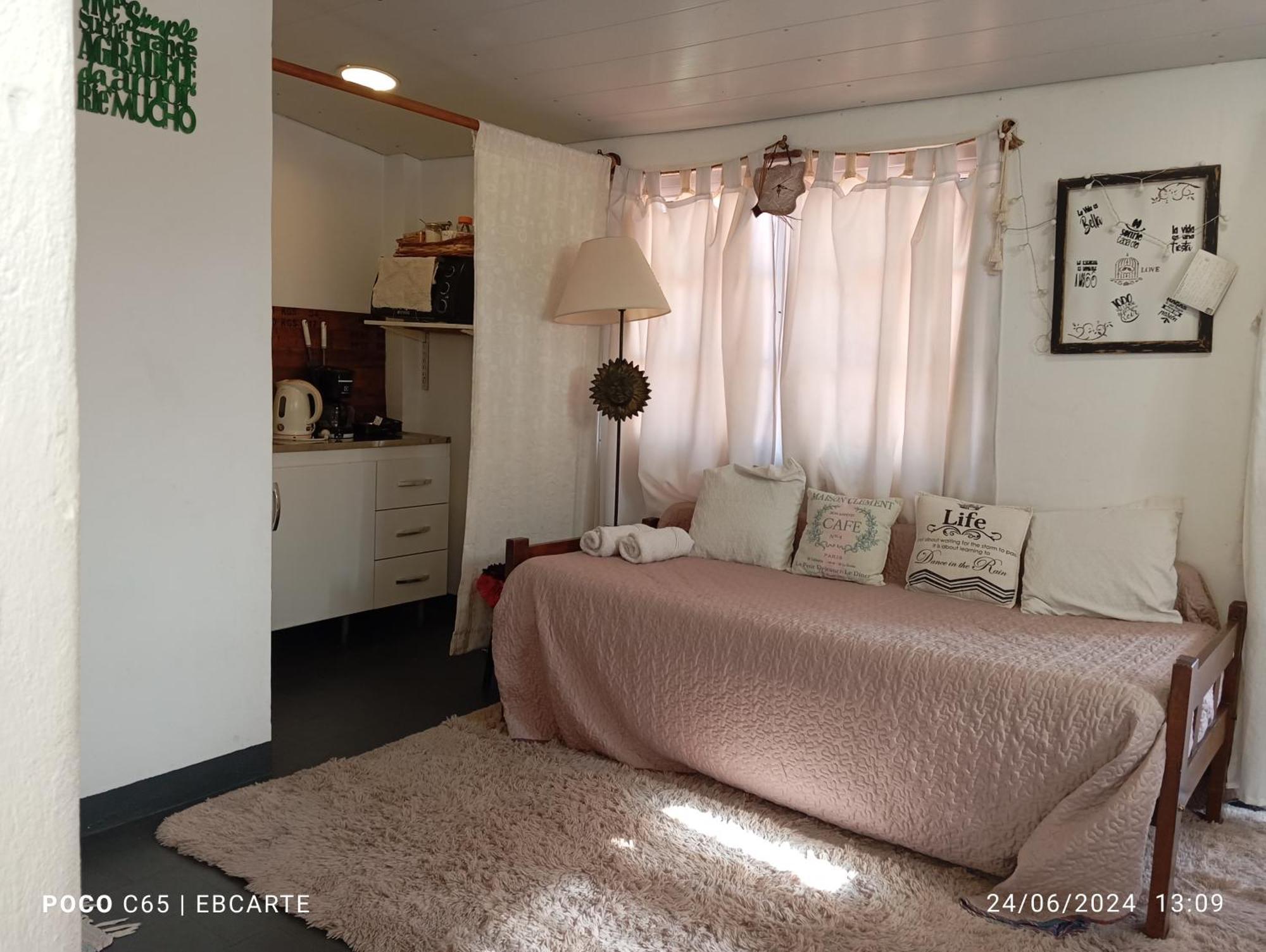 Wilson House Apartman Buenos Aires Kültér fotó