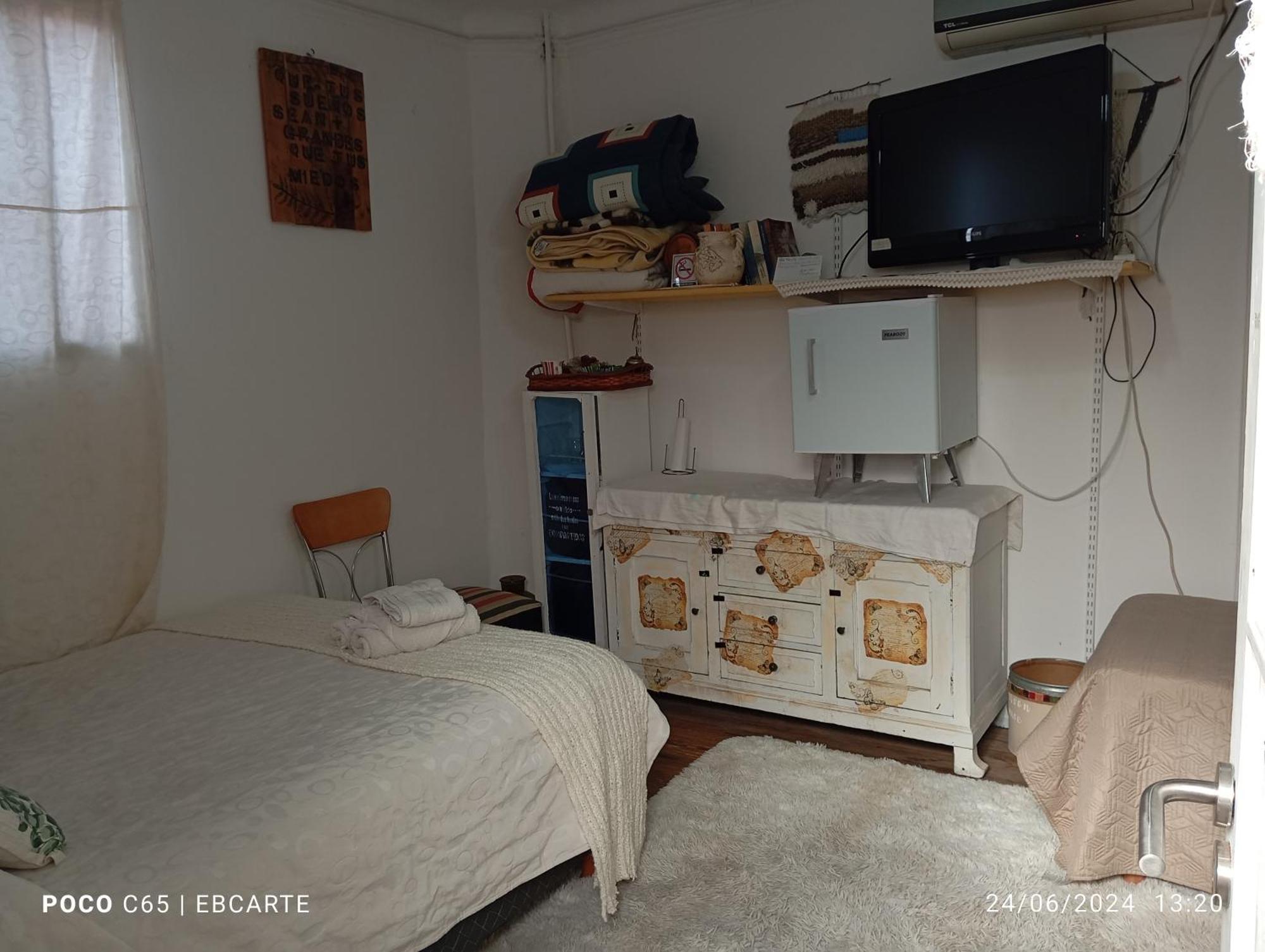 Wilson House Apartman Buenos Aires Kültér fotó