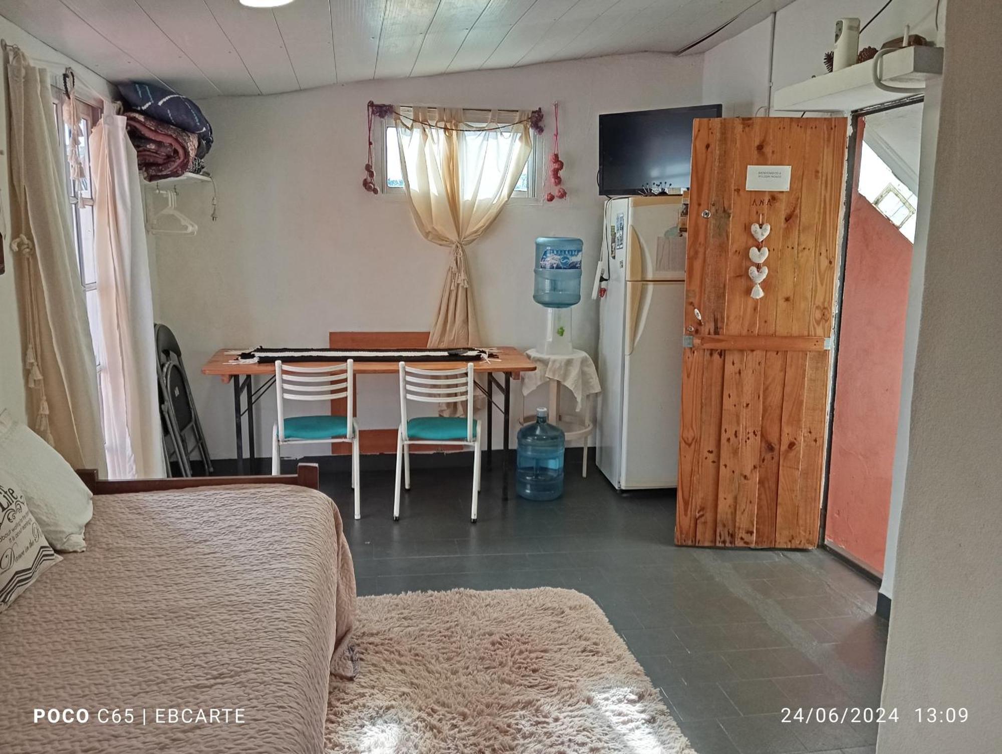 Wilson House Apartman Buenos Aires Kültér fotó