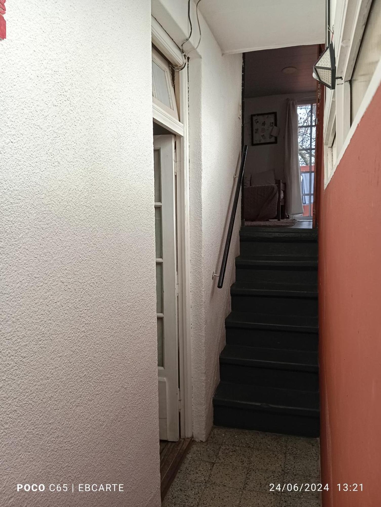 Wilson House Apartman Buenos Aires Kültér fotó
